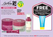 Bionike Defence Xage-Each