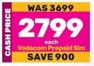 Samsung Galaxy A14 Smartphone-Each
