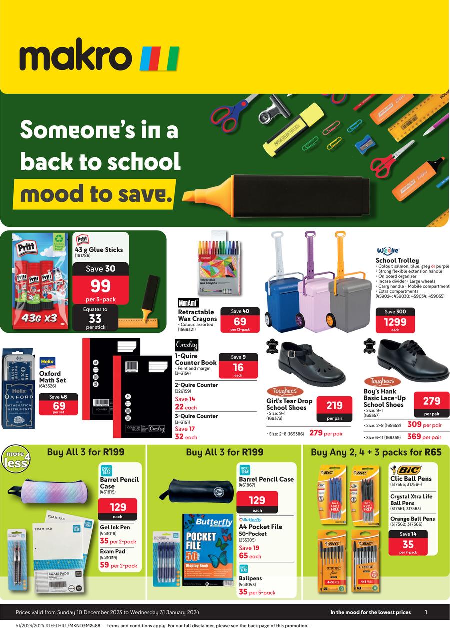 Makro Online Site South Africa