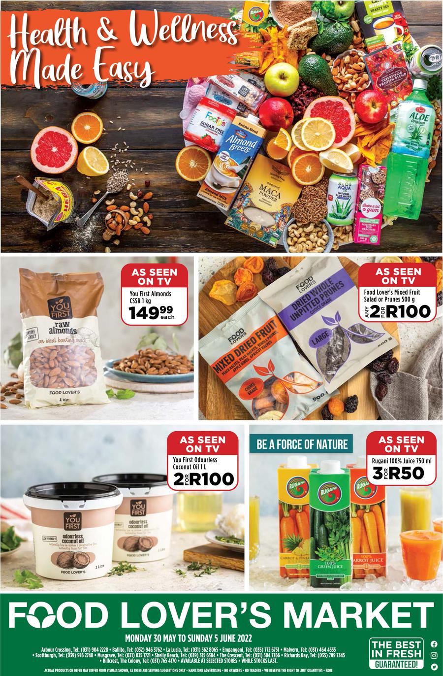 food-lover-s-market-kwazulu-natal-health-wellness-made-easy-30-may