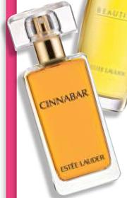 Cinnabar perfume dischem sales