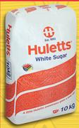 Huletts White Sugar-10Kg