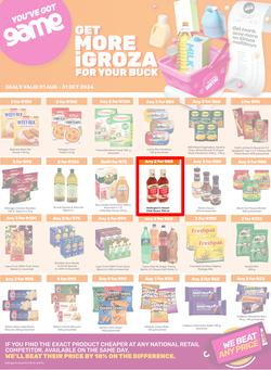 Game : Get More iGroza For Your Buck (01 August - 31 October 2024), page 1