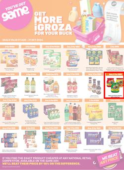 Game : Get More iGroza For Your Buck (01 August - 31 October 2024), page 1