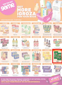 Game : Get More iGroza For Your Buck (01 August - 31 October 2024), page 1
