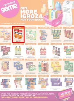 Game : Get More iGroza For Your Buck (01 August - 31 October 2024), page 1