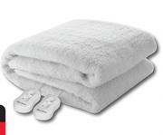 Special Pure Pleasure Queen Electric Blanket ZEPP152188SH m.guzzle .za