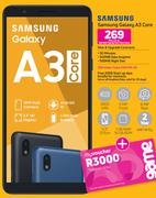Samsung Galaxy A3 Core-Each