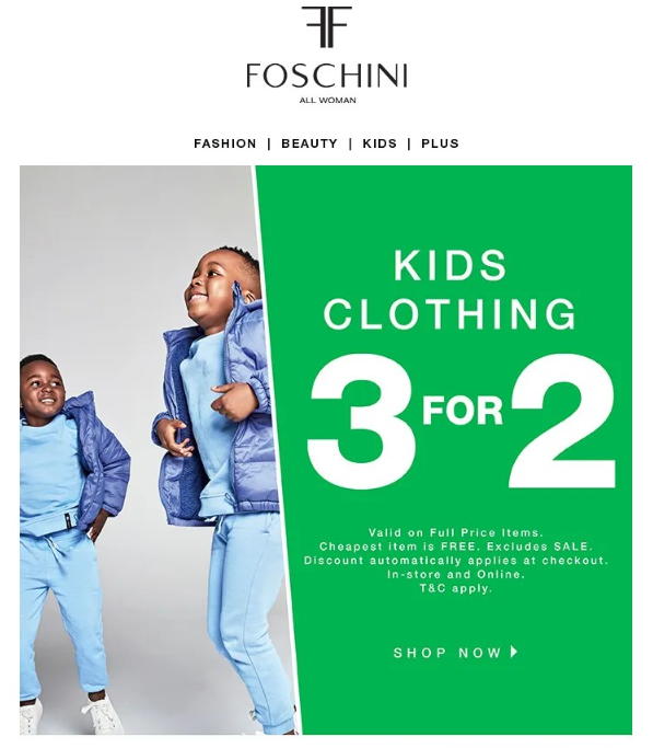 Catalogue Foschini | peacecommission.kdsg.gov.ng