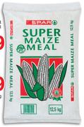 Spar Super Maize Meal-10kg