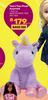 Tom's Toys Plush Assorted-Each
