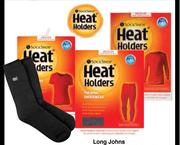 Thermal underwear dischem on sale