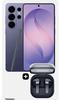 Samsung Galaxy S26 Ultra Plus 1TB Galaxy Buds 4 SM-S948 & SM-R540