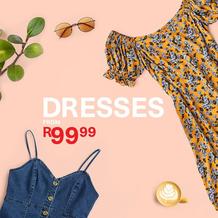 Mr Price : Dresses (Confirm Pricing Valid Dates In-Store) — www.guzzle ...