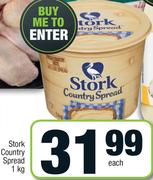 Stork Country Spread-1Kg