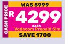 Samsung Galaxy A25 5G Smartphone-Each