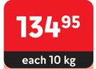 Golden Delight Long Grain White Parboiled Thai Rice-10Kg