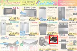 Tafelberg Furnishers Western Cape (08 February - 13 February 2022 While Stocks Last), page 1