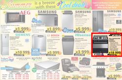 Tafelberg Furnishers Western Cape (08 February - 13 February 2022 While Stocks Last), page 1