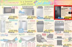 Tafelberg Furnishers Western Cape (08 February - 13 February 2022 While Stocks Last), page 1