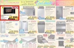 Tafelberg Furnishers Western Cape (08 February - 13 February 2022 While Stocks Last), page 1