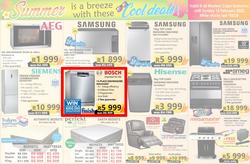 Tafelberg Furnishers Western Cape (08 February - 13 February 2022 While Stocks Last), page 1