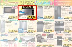 Tafelberg Furnishers Western Cape (08 February - 13 February 2022 While Stocks Last), page 1
