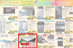 Tafelberg Furnishers Western Cape (08 February - 13 February 2022 While Stocks Last), page 1