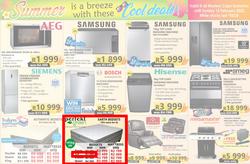 Tafelberg Furnishers Western Cape (08 February - 13 February 2022 While Stocks Last), page 1