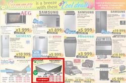 Tafelberg Furnishers Western Cape (08 February - 13 February 2022 While Stocks Last), page 1