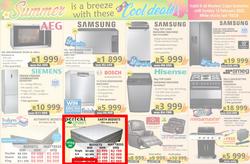 Tafelberg Furnishers Western Cape (08 February - 13 February 2022 While Stocks Last), page 1
