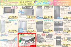 Tafelberg Furnishers Western Cape (08 February - 13 February 2022 While Stocks Last), page 1