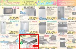 Tafelberg Furnishers Western Cape (08 February - 13 February 2022 While Stocks Last), page 1