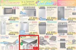 Tafelberg Furnishers Western Cape (08 February - 13 February 2022 While Stocks Last), page 1