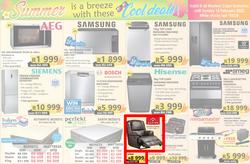 Tafelberg Furnishers Western Cape (08 February - 13 February 2022 While Stocks Last), page 1
