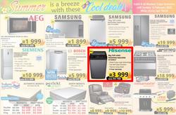 Tafelberg Furnishers Western Cape (08 February - 13 February 2022 While Stocks Last), page 1