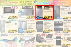 Tafelberg Furnishers Western Cape (08 February - 13 February 2022 While Stocks Last), page 1