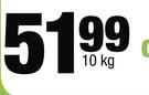 Spar Super Maize Meal-10Kg