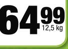 Spar Super Maize Meal-12.5Kg