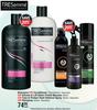 Tresemme Shampoo Or Conditioner 750ml/900ml/Assorted- Each