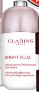 Clarins Bright Plus Brightening Day Lotion SPF20- 75ml