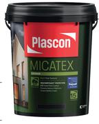 Plascon 20L Micatex
