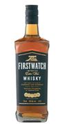 First Watch Whisky-750ml
