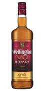 Wellington VO Brandy-750ml