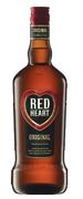 Red Heart Rum-12 x 750ml