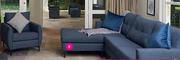 Valencia Daybed