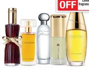 Estee Lauder Beautiful EDP-75ml