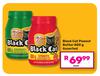 Black Cat Peanut Butter Assorted-800g