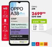 Oppo A38 4G-Each