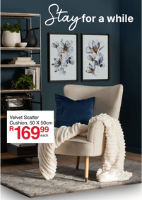 For all of SA's Retail & Catalogue Newspaper Specials — www.guzzle.co.za